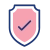 Coverage Icon