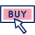 Billing Icon